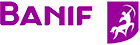 Logo Banif