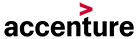 Logo Accenture