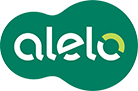 Logo Alelo