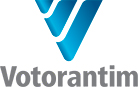 Logo Banco Votorantim