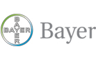 Logo Bayer