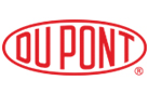 Logo Dupont