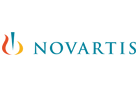 Logo Novartis